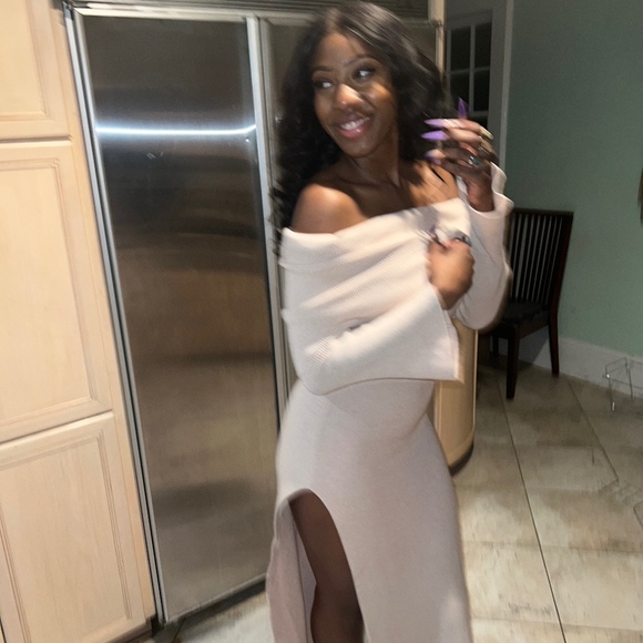 leannacastil306